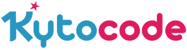 Kytocode